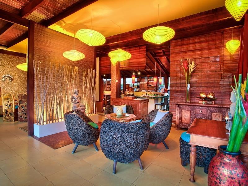 Villa Padi Menari أوبود المظهر الخارجي الصورة